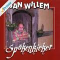 Jan Willem Spökenkieker