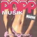 Musik zum Poppen - Poppmusik